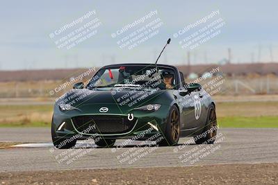 media/Jan-08-2023-OnGrid (Sun) [[46c634b271]]/Yellow/Sweeper(120)/